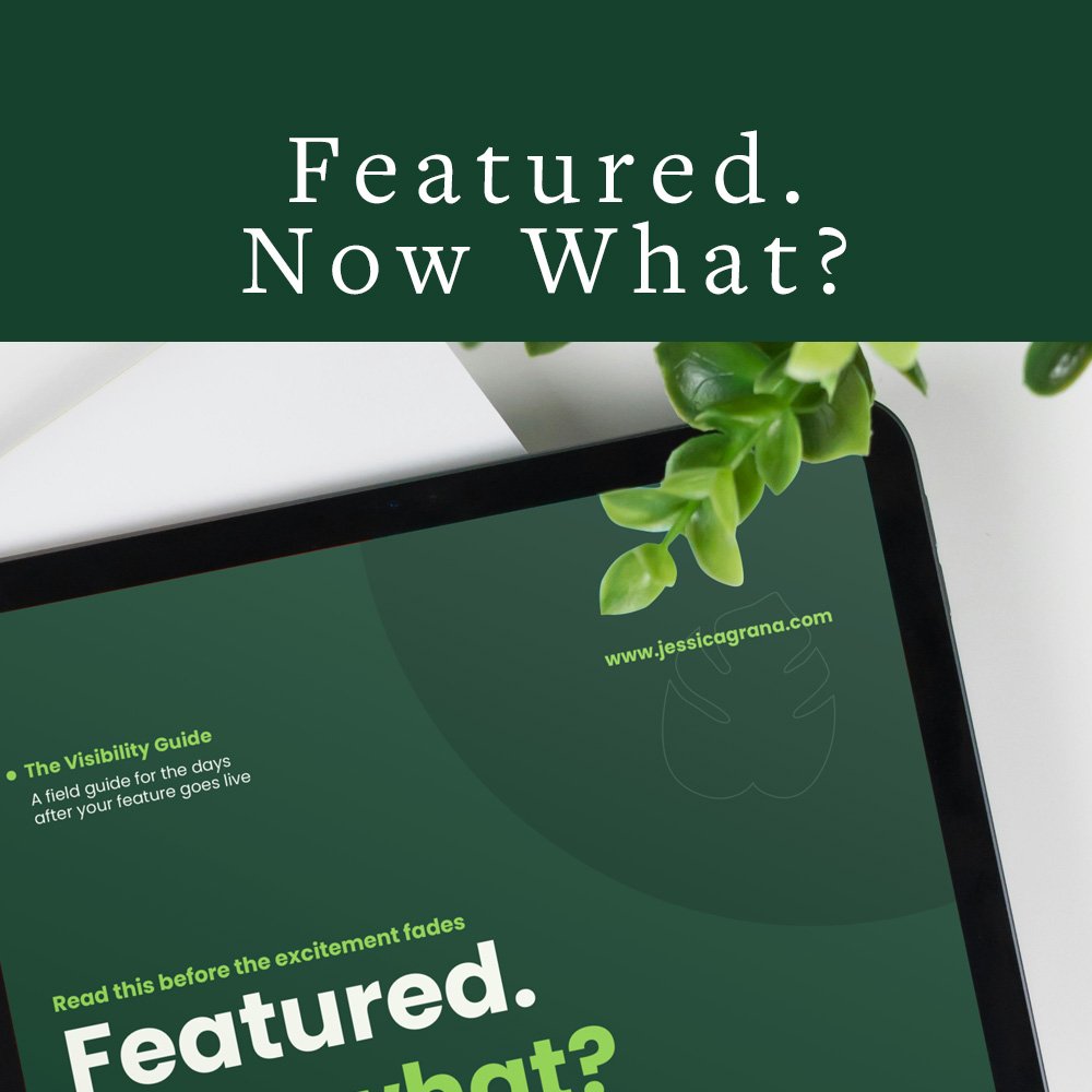 freebieImg_FeaturedNowWhat2.jpg