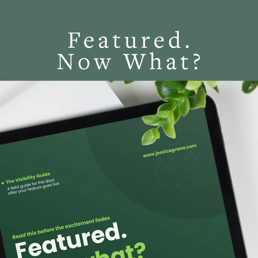 freebieImg_FeaturedNowWhat2.jpg