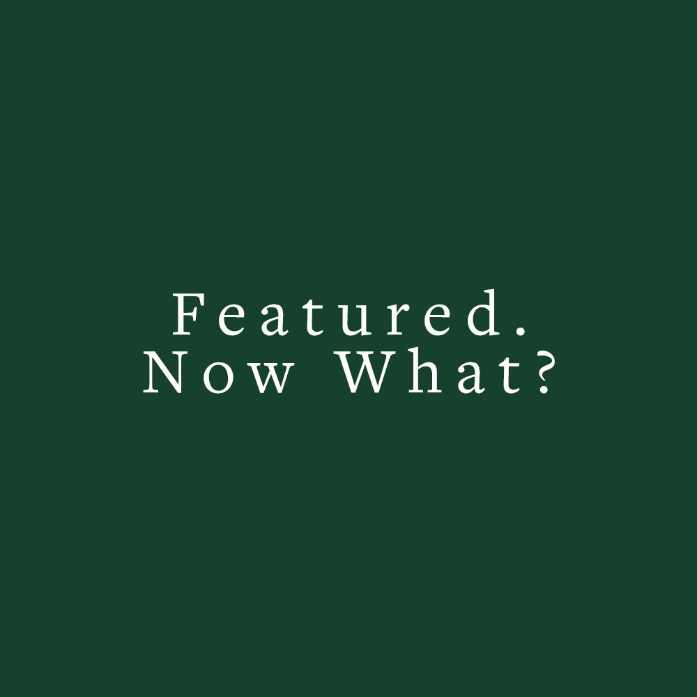 freebieImg_FeaturedNowWhat.jpg