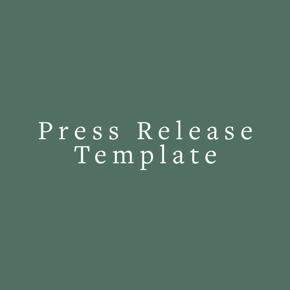 freebieImg_PressRelease.jpg