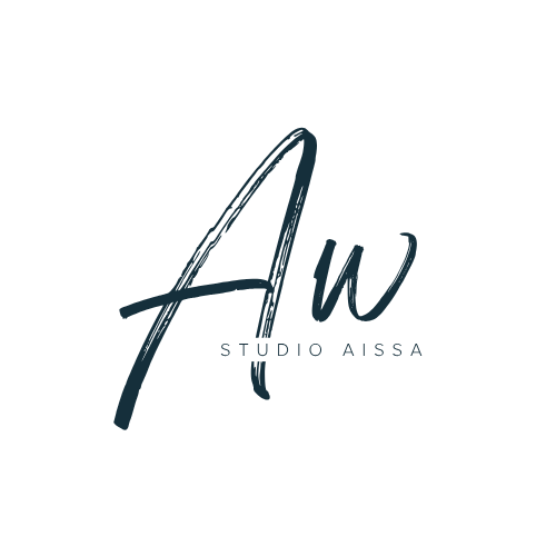 Studio Aissa