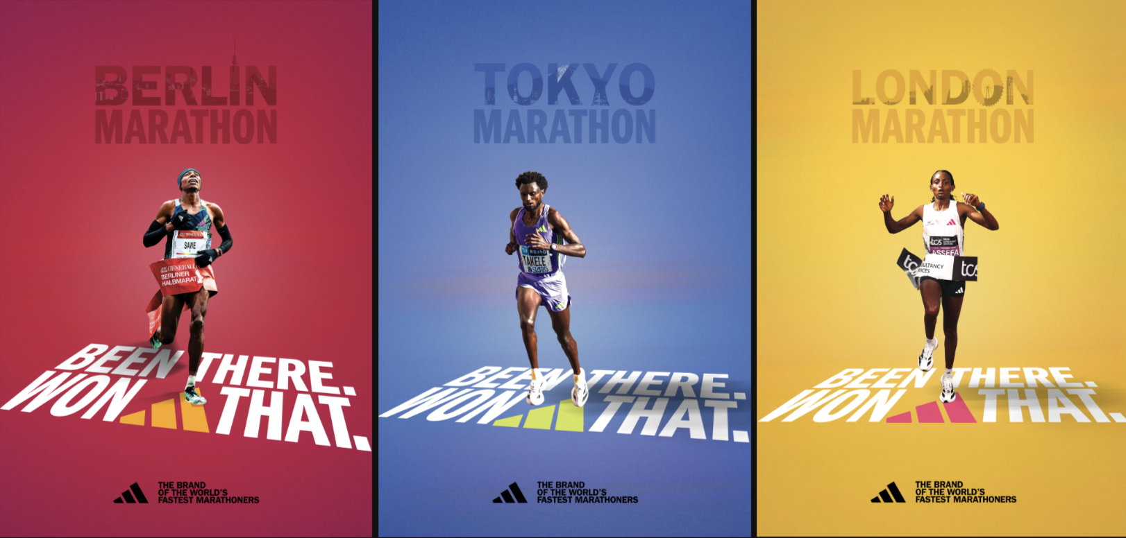 Screenshot 2026-01-28 at 3.21.08 PM.png