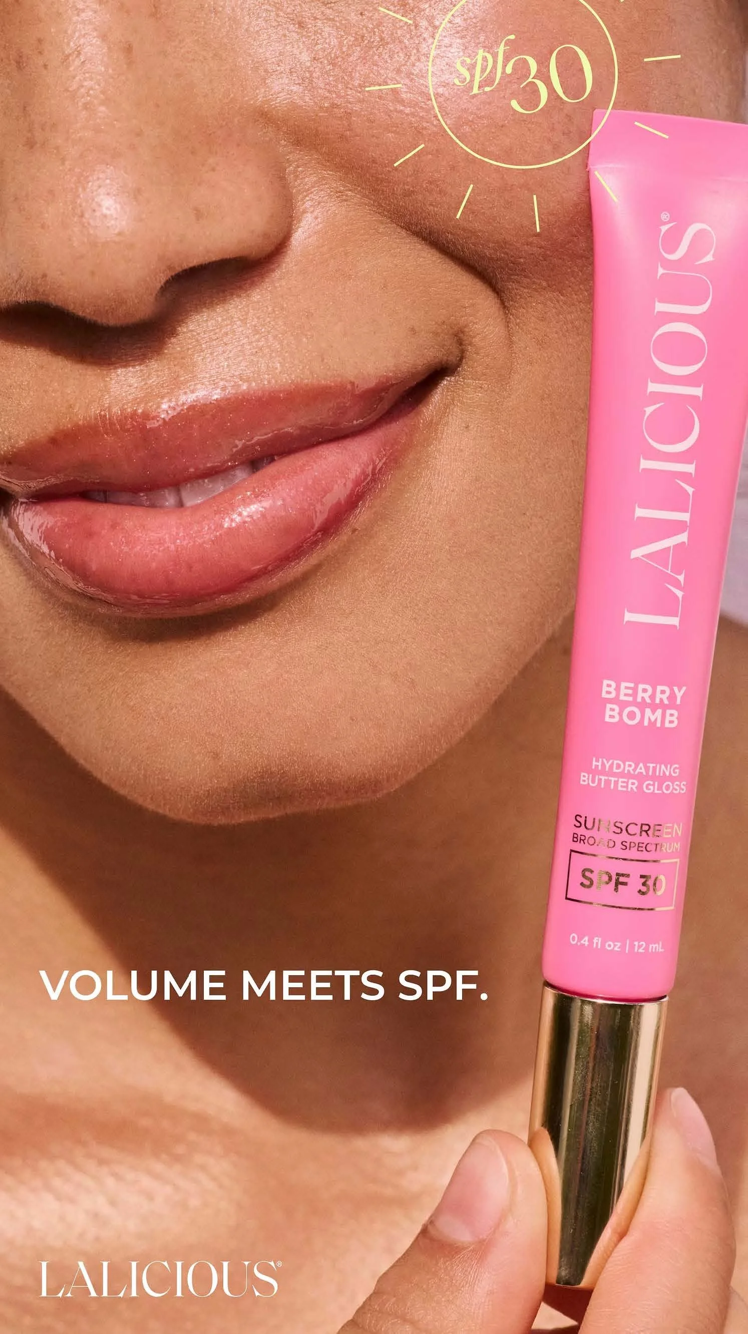 LALICIOUS _ 2025 Recap + December Paid Performance_Page_35_Image_0005.jpg