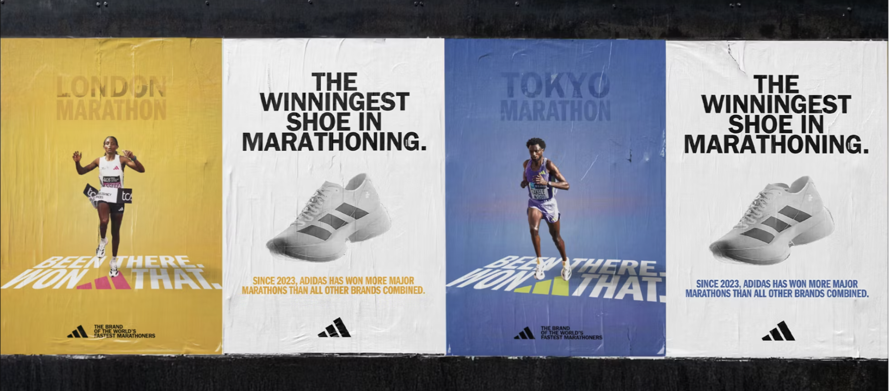 Screenshot 2026-01-28 at 3.21.39 PM.png