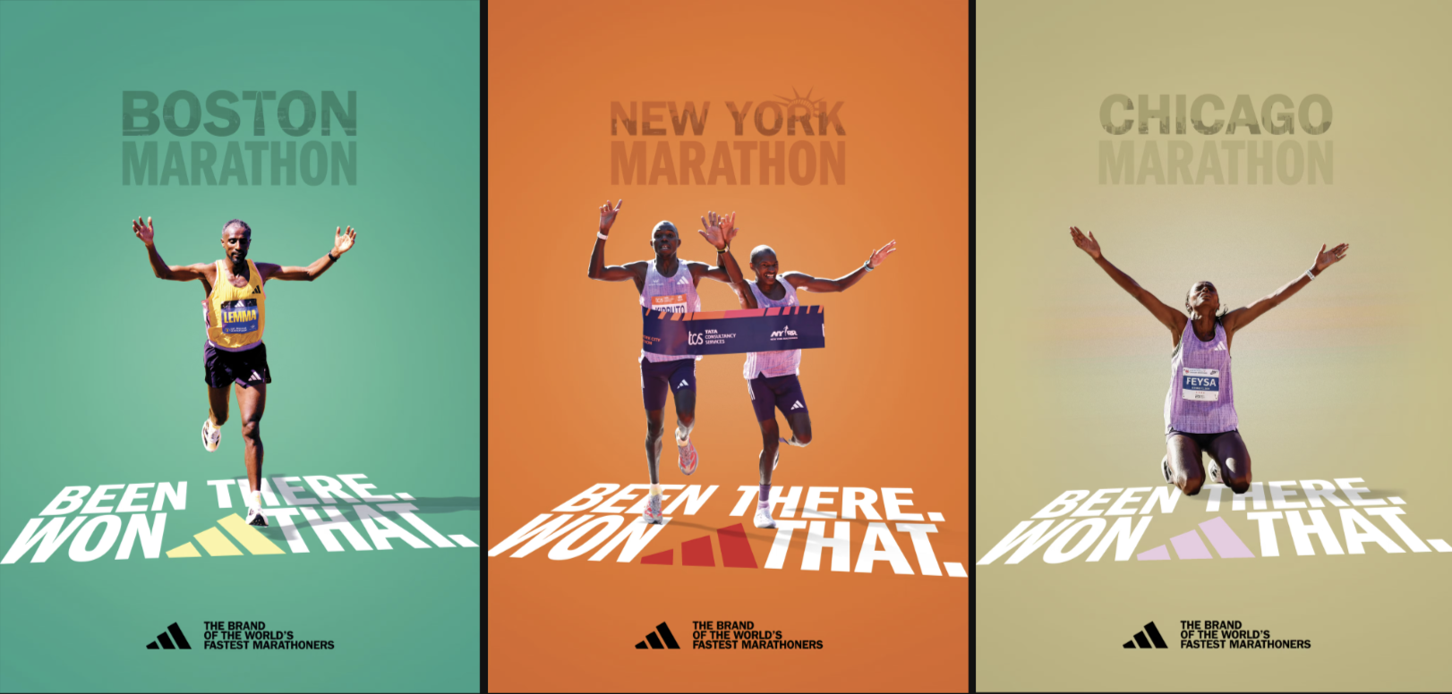 Screenshot 2026-01-28 at 3.21.19 PM.png