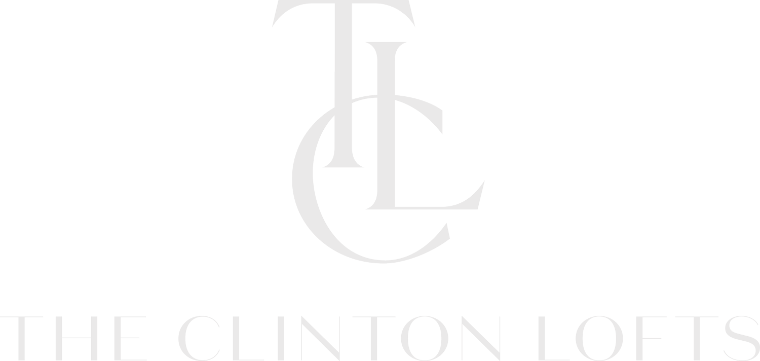 The Clinton Lofts