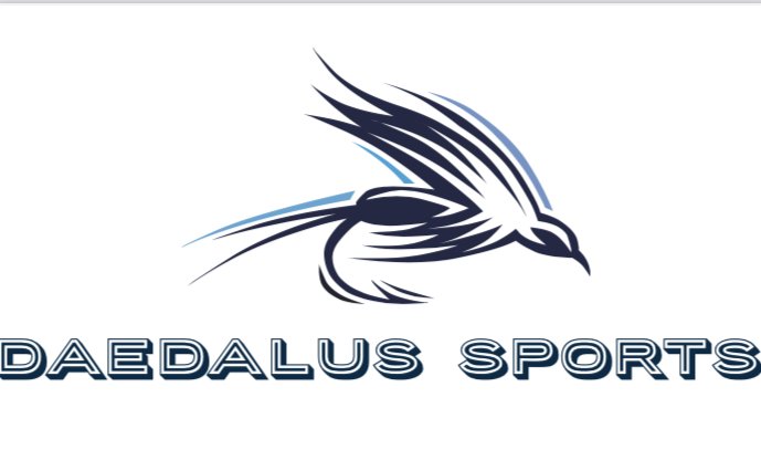 Daedalus Sports