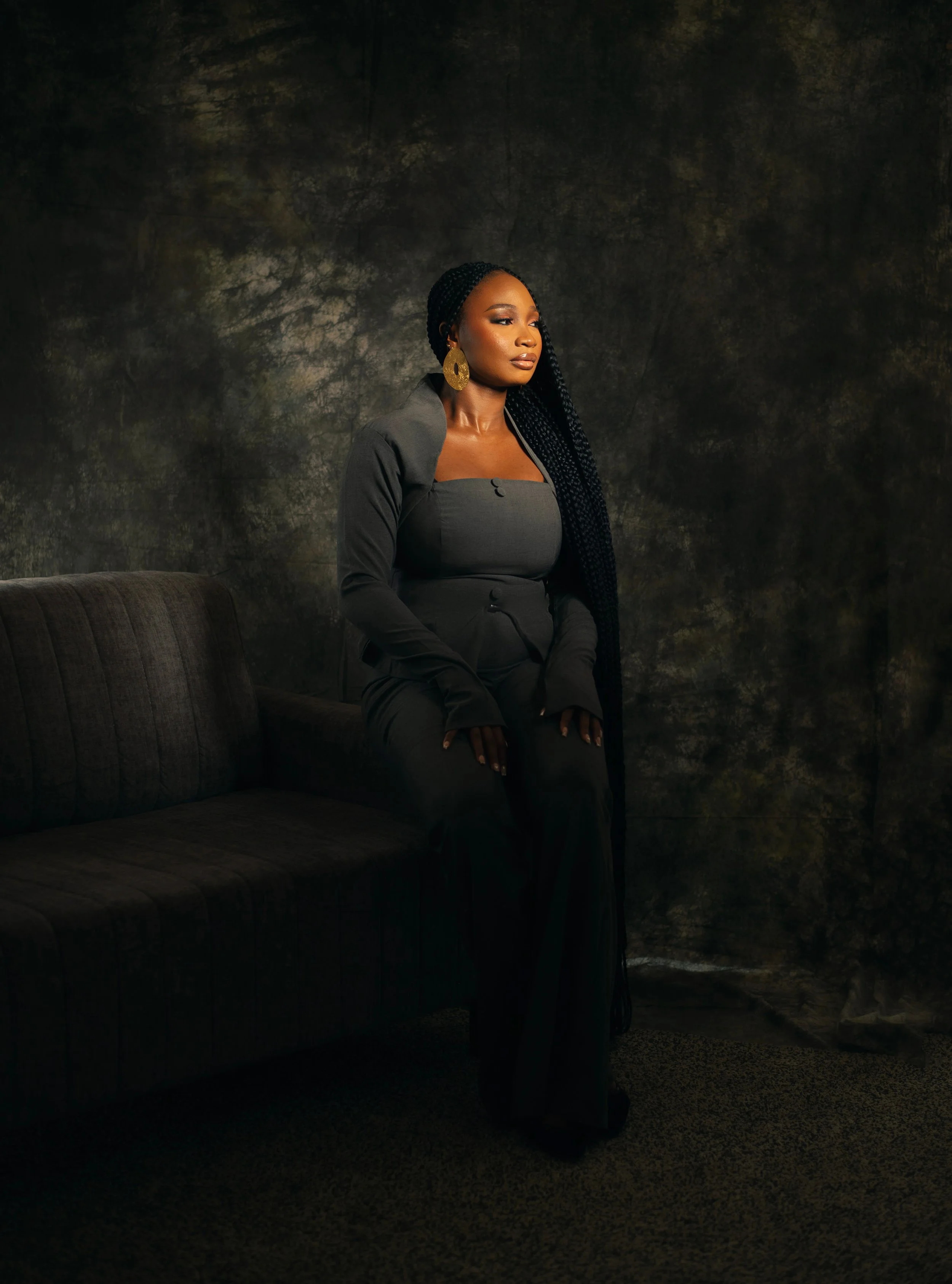 AI, Skills, and Gender: Why Women Must Be at the Centre of the Economic Revolution happening now.