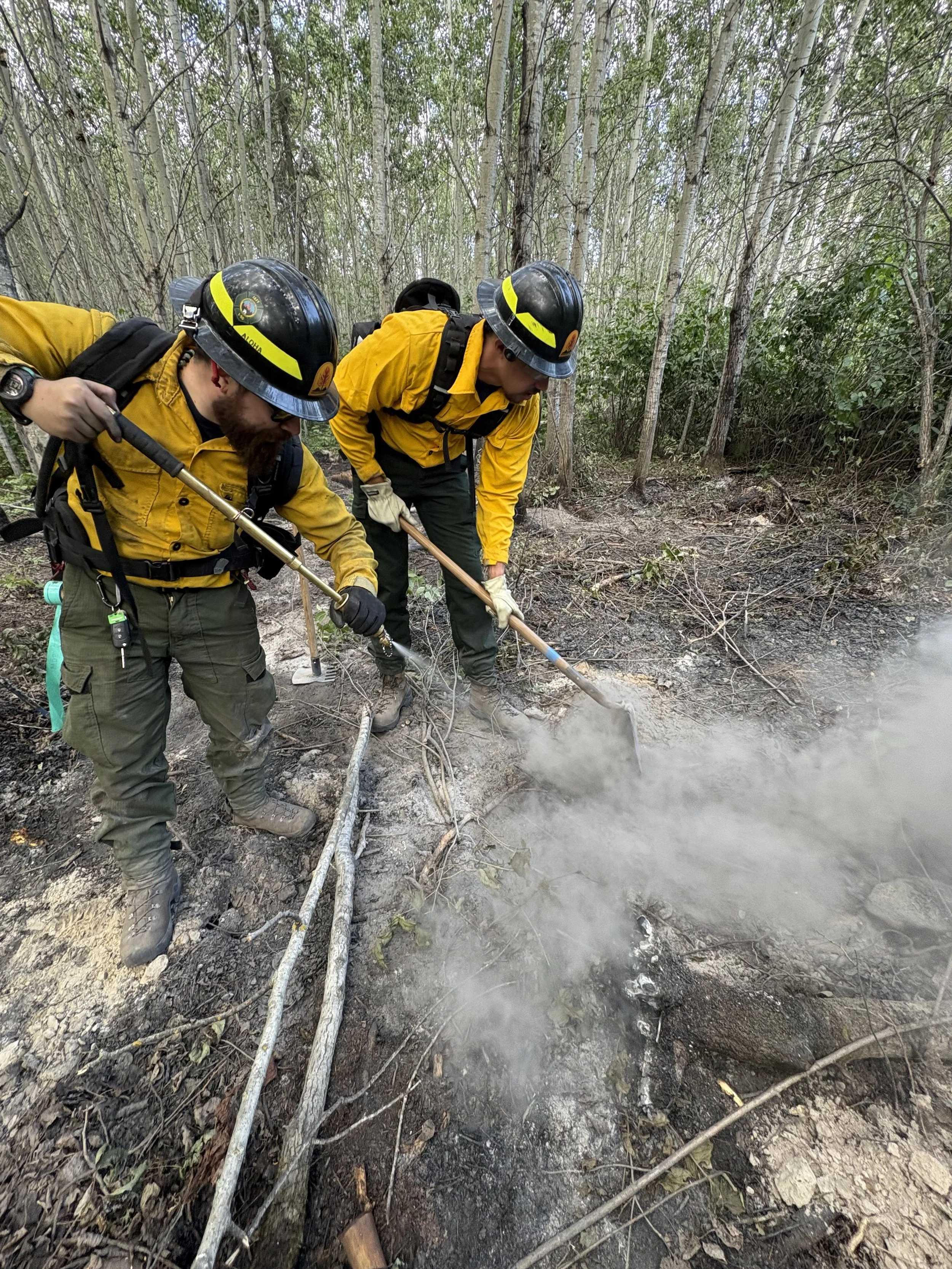 Cooley, Ashlee_Complex_Saskatchewan_Canada.jpeg