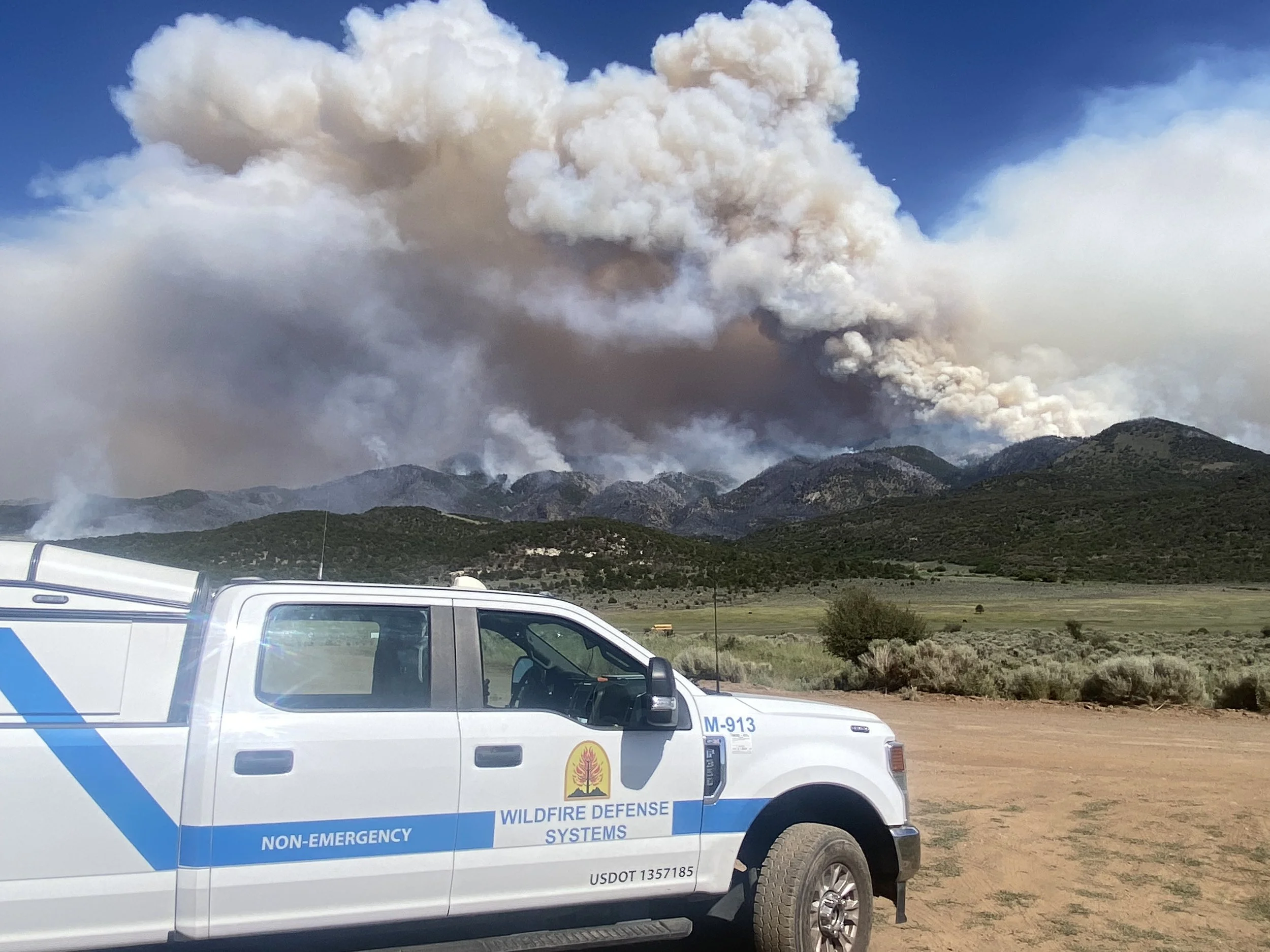 Chappell, Randy—Forsyth_Fire—005.jpeg