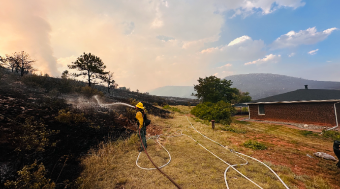 Stone Canyon Fire- Fire Suppression.png