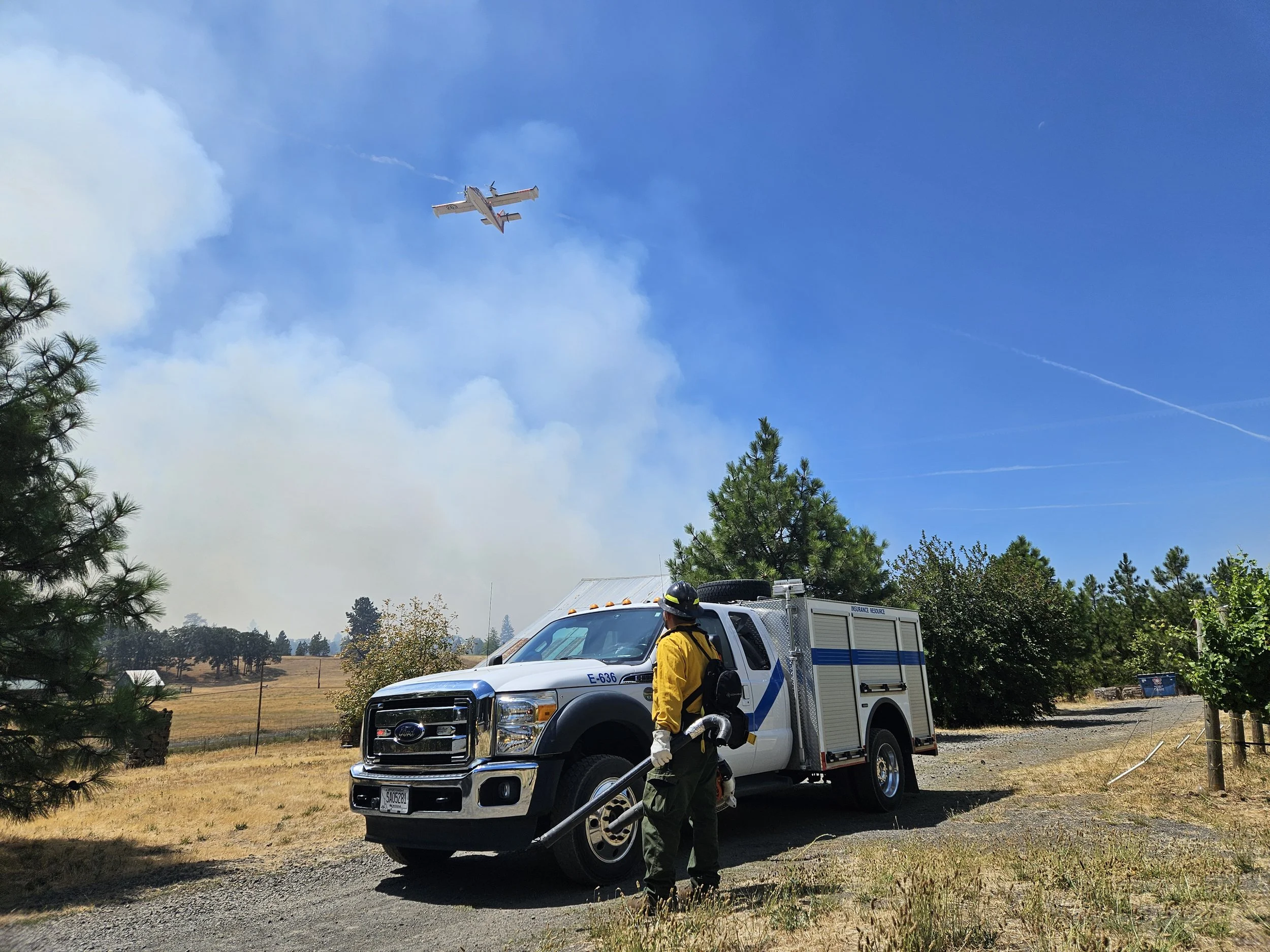 Figueroa, JoelBurdoin_Fire.jpg