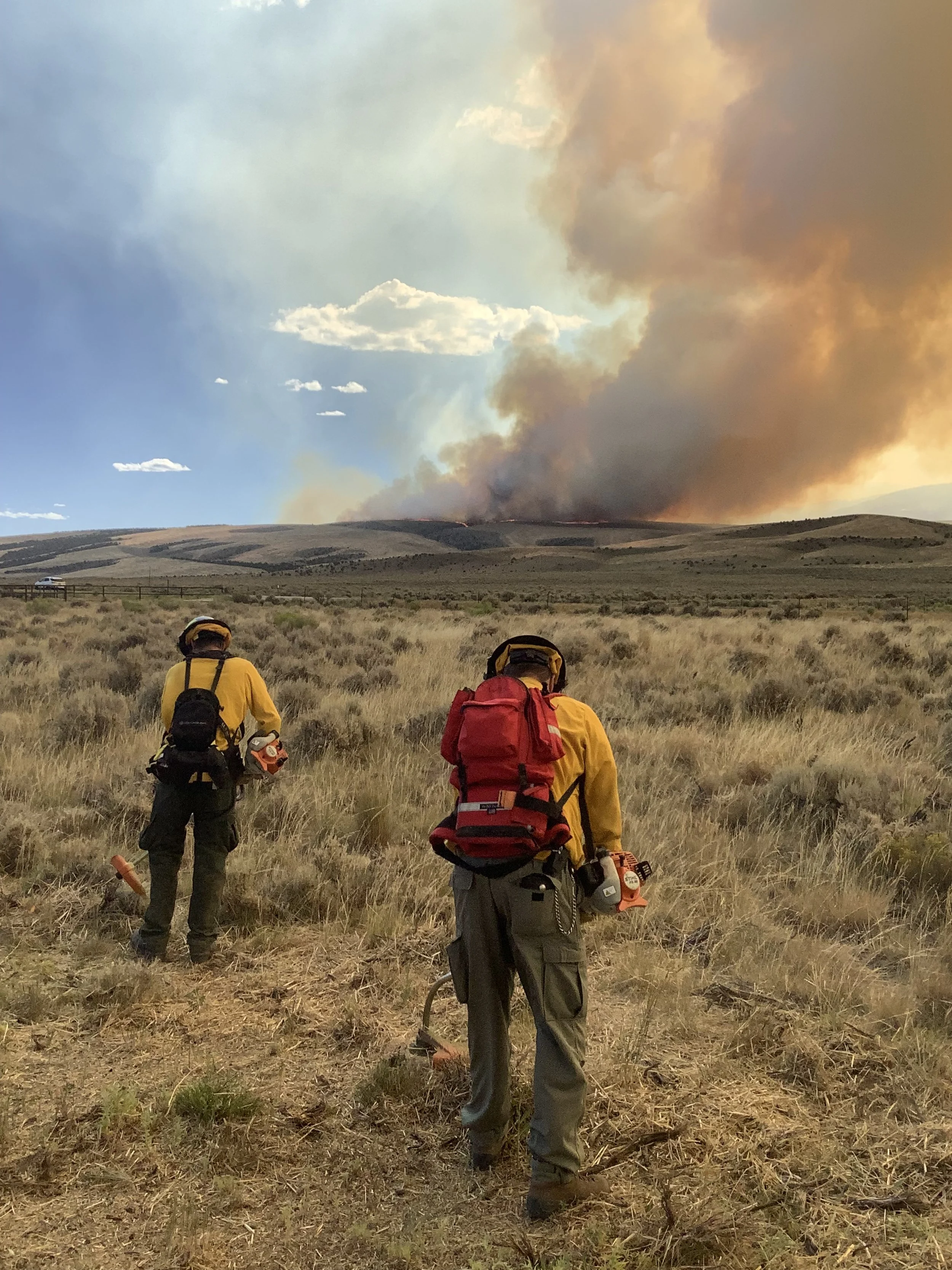 Vandenberg, Gabe—Monroe_Fire—001.jpeg