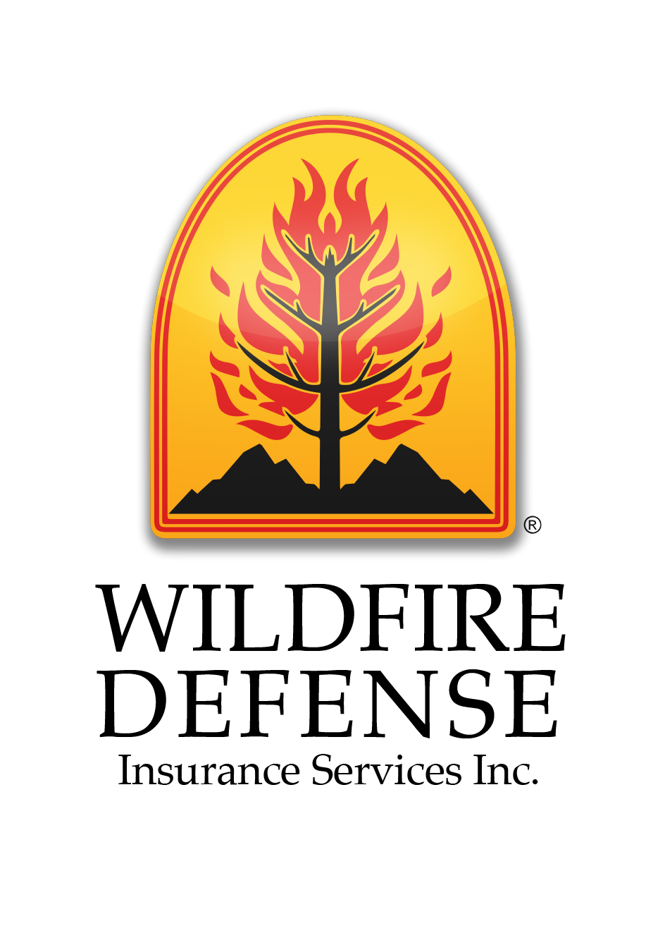 Wildfire Defense Insurance Services