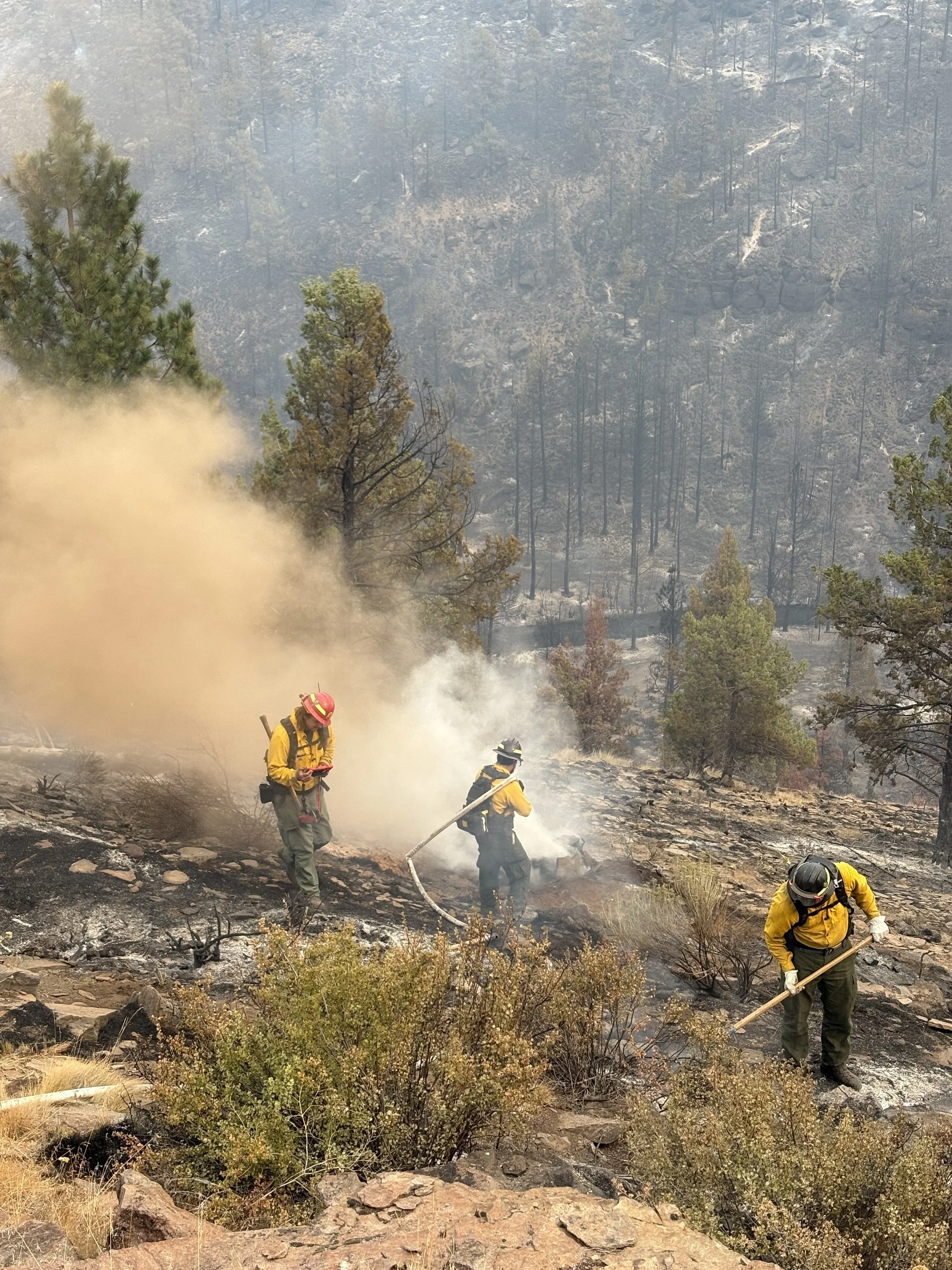 Cooley, Ashlee—Flat_Fire—004.jpeg