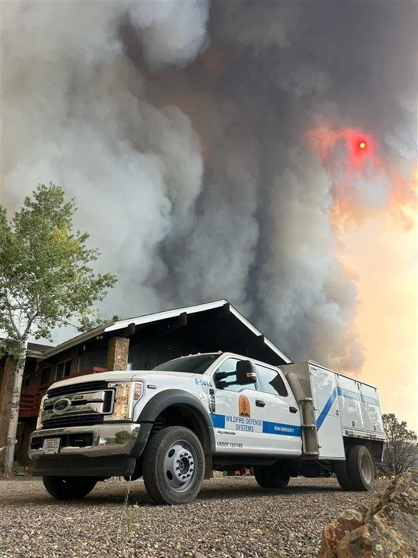 Quinn, Jarvis—Lee_Fire—004.jpg