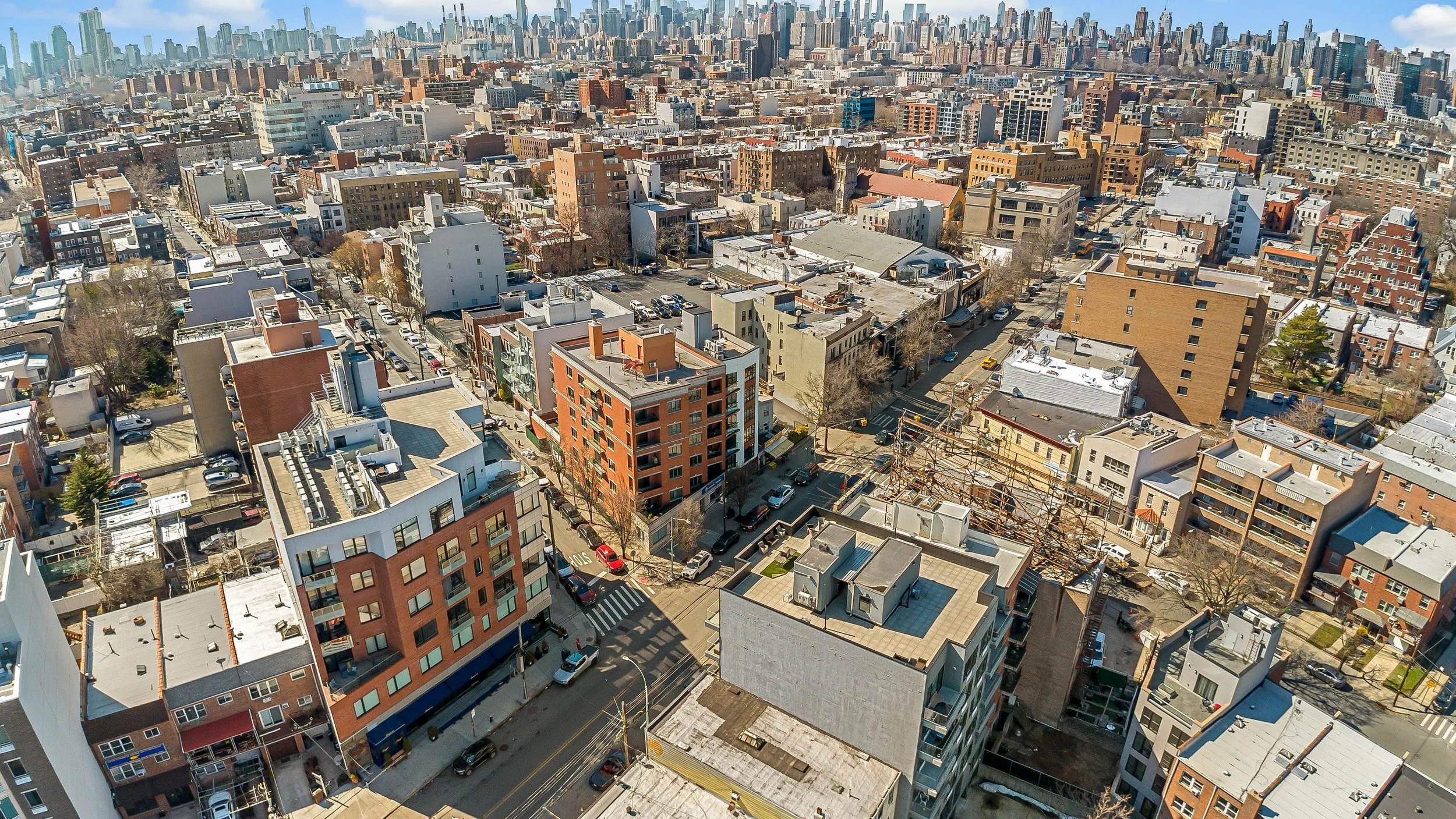 DJI_0358.jpg