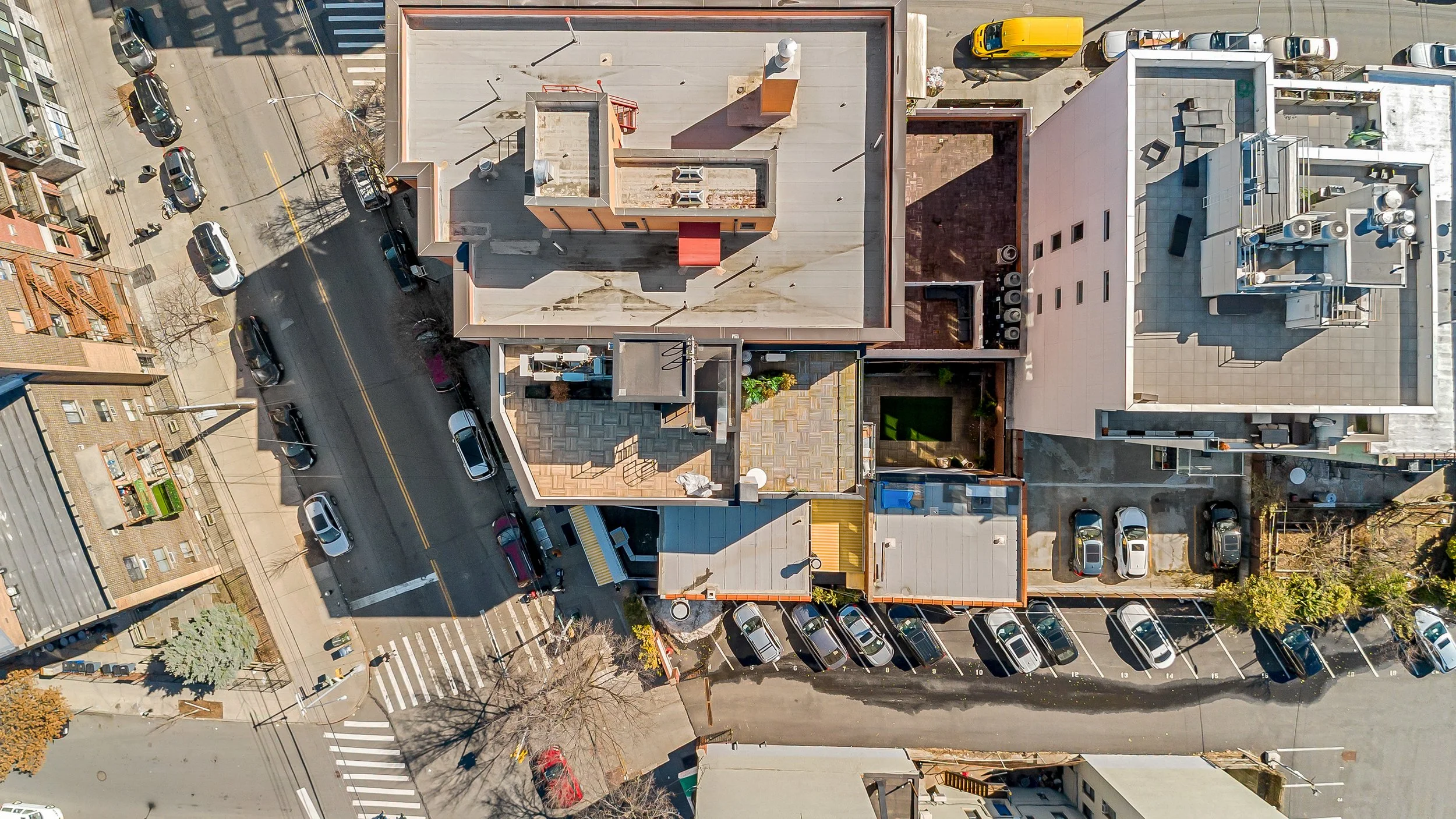 DJI_0403.jpg