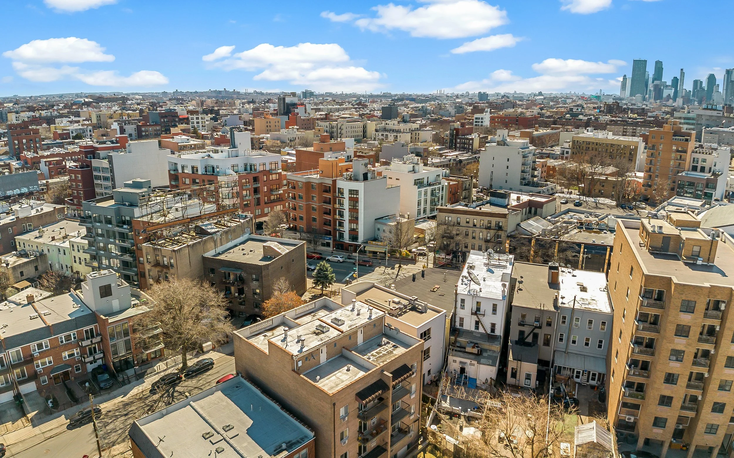 DJI_0364.jpg