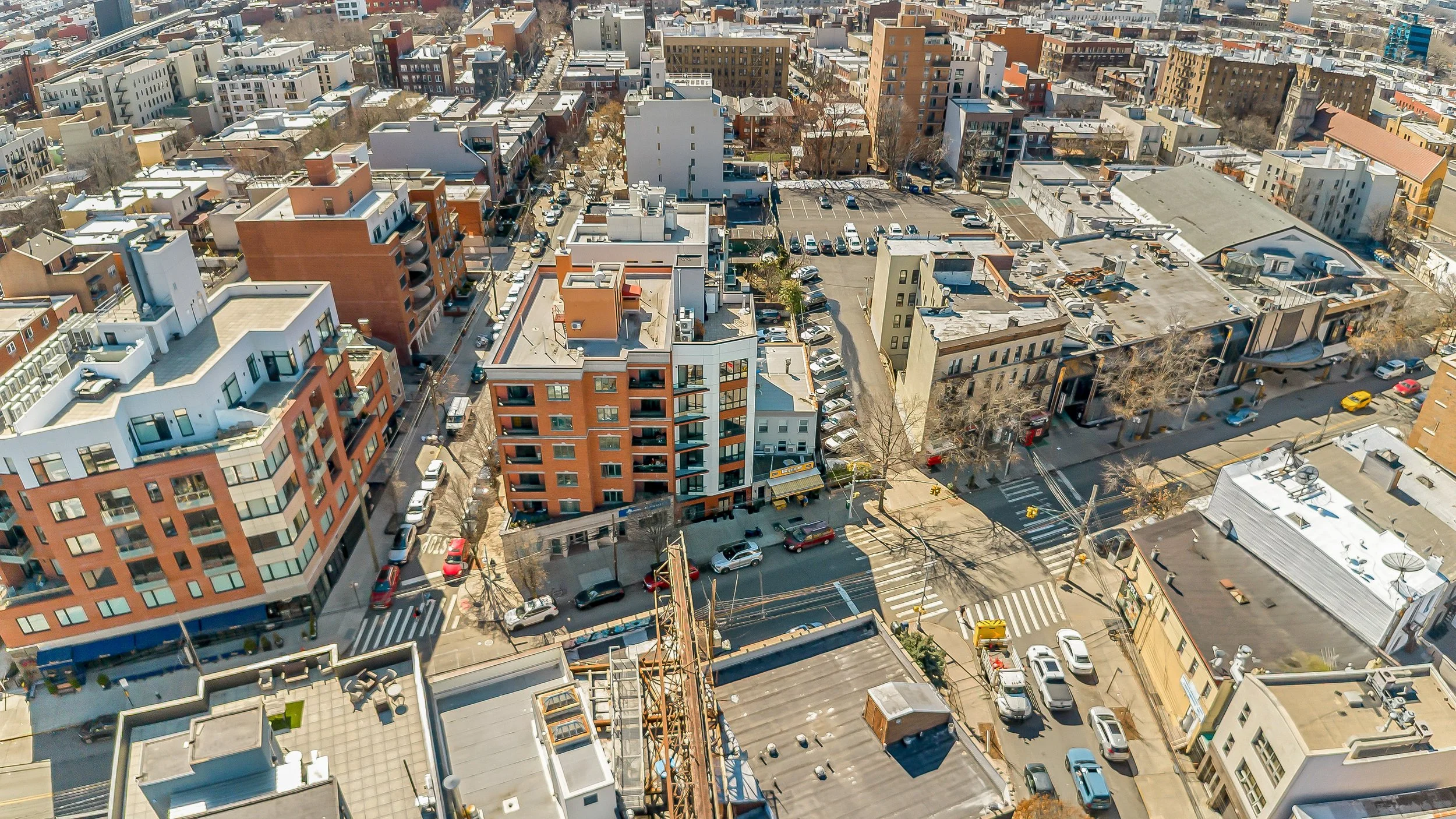 DJI_0361.jpg