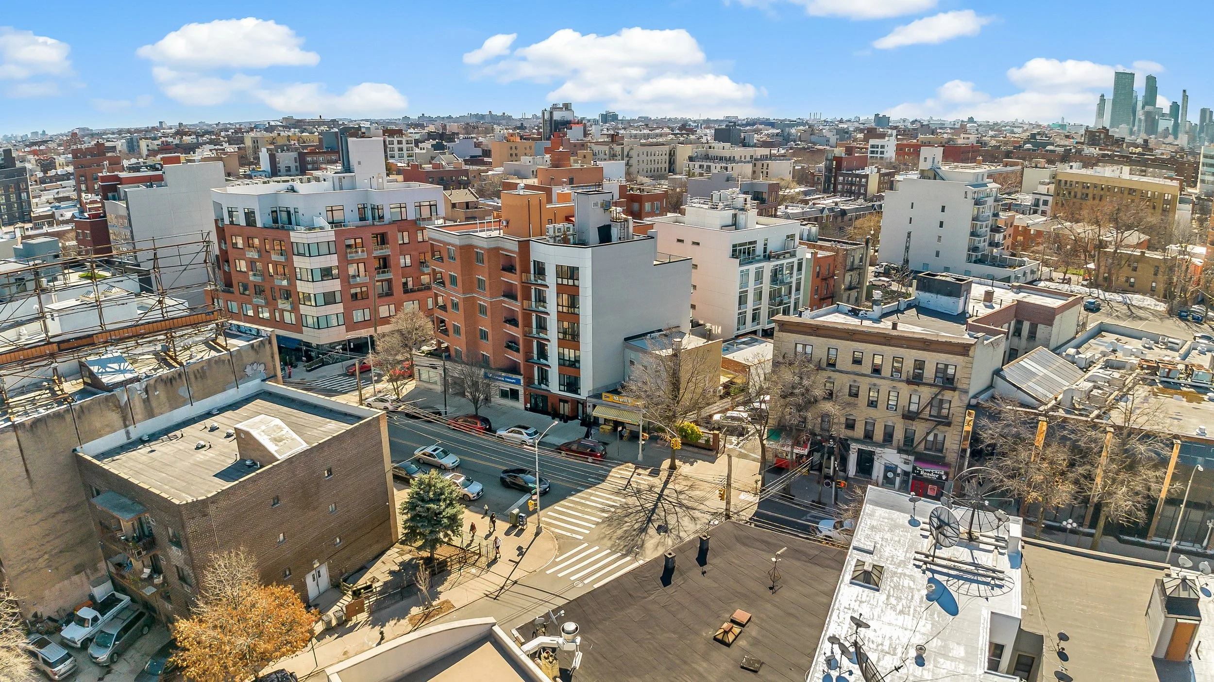 DJI_0346.jpg