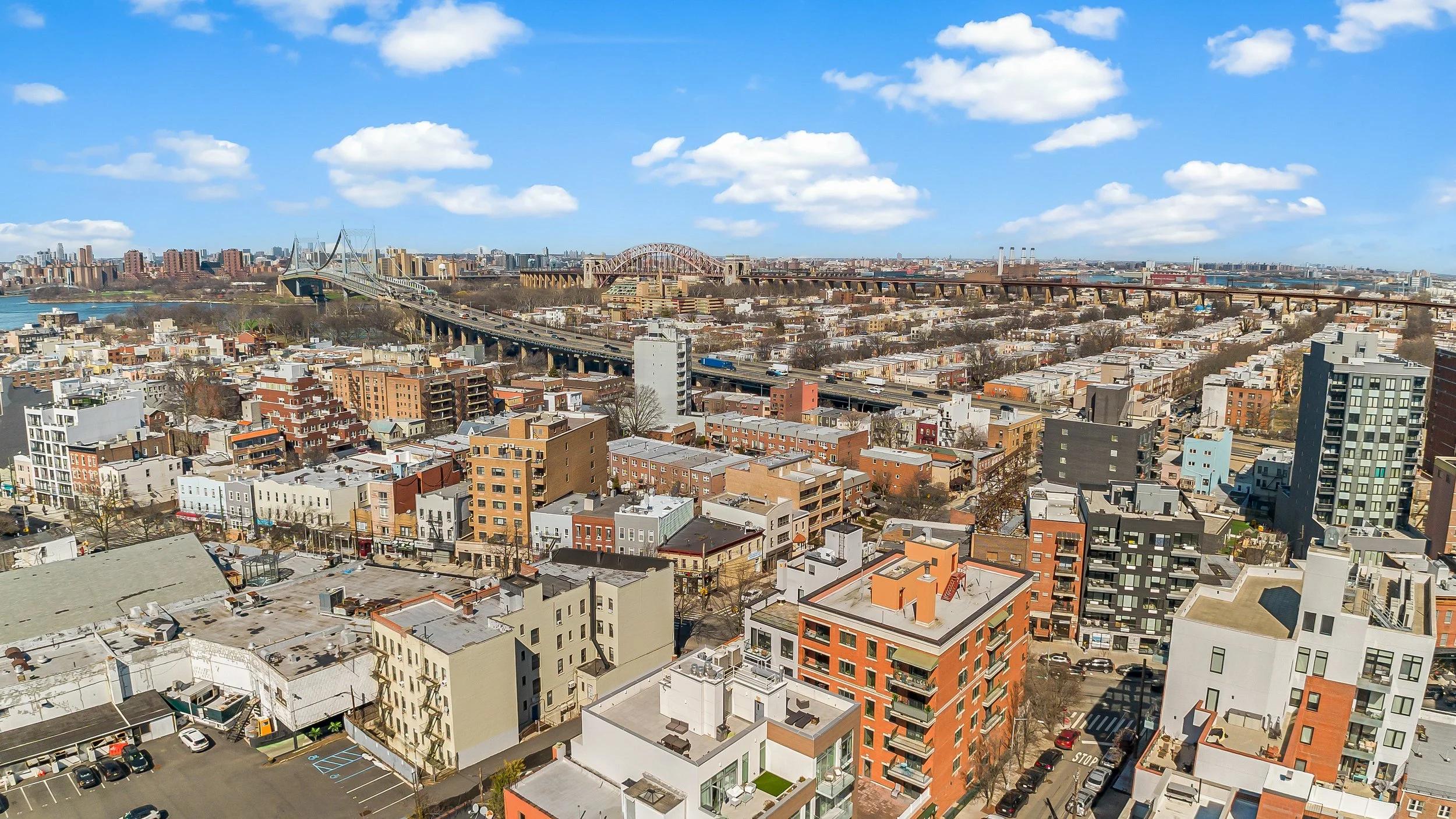 DJI_0382.jpg