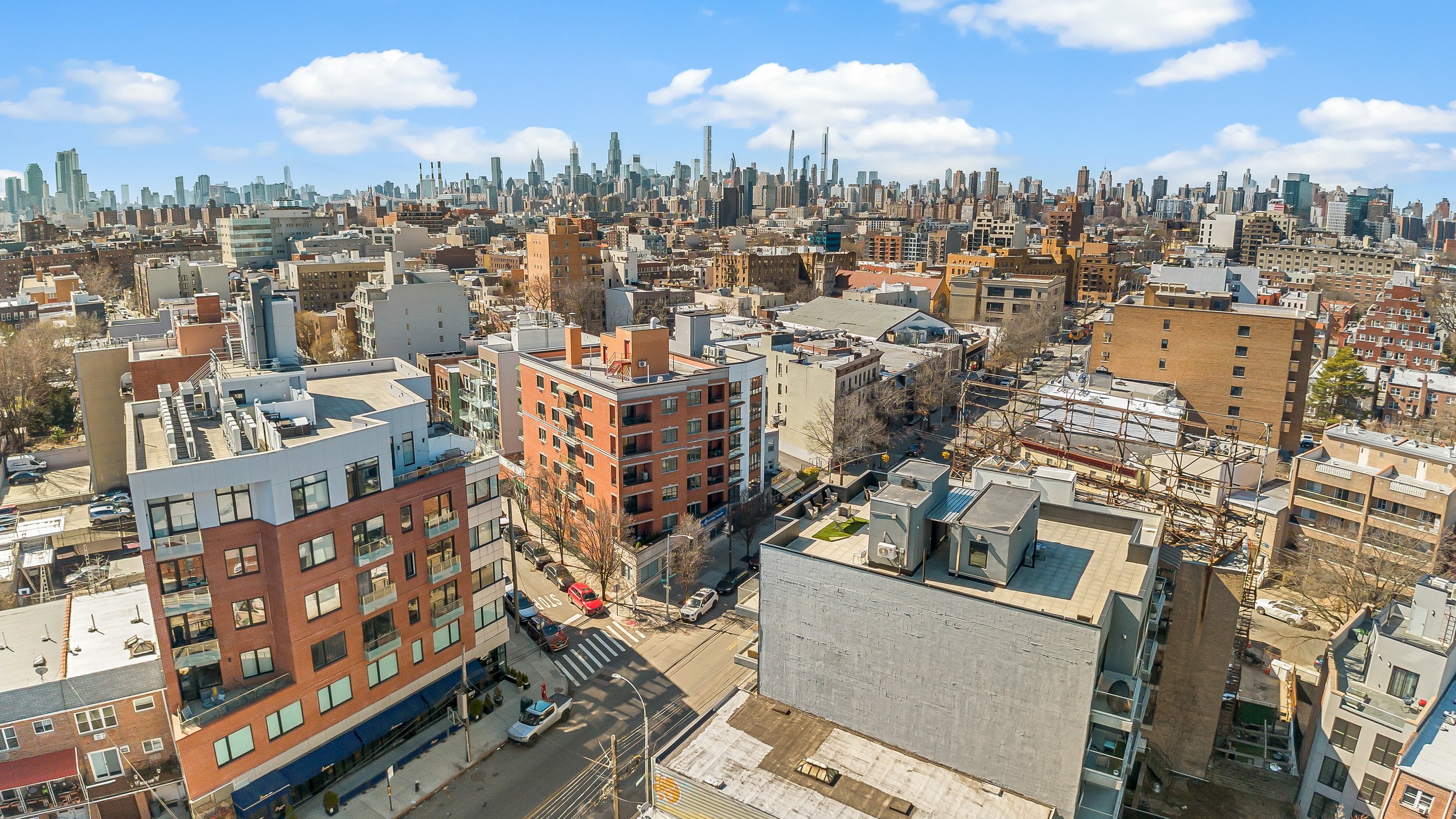 DJI_0400.jpg