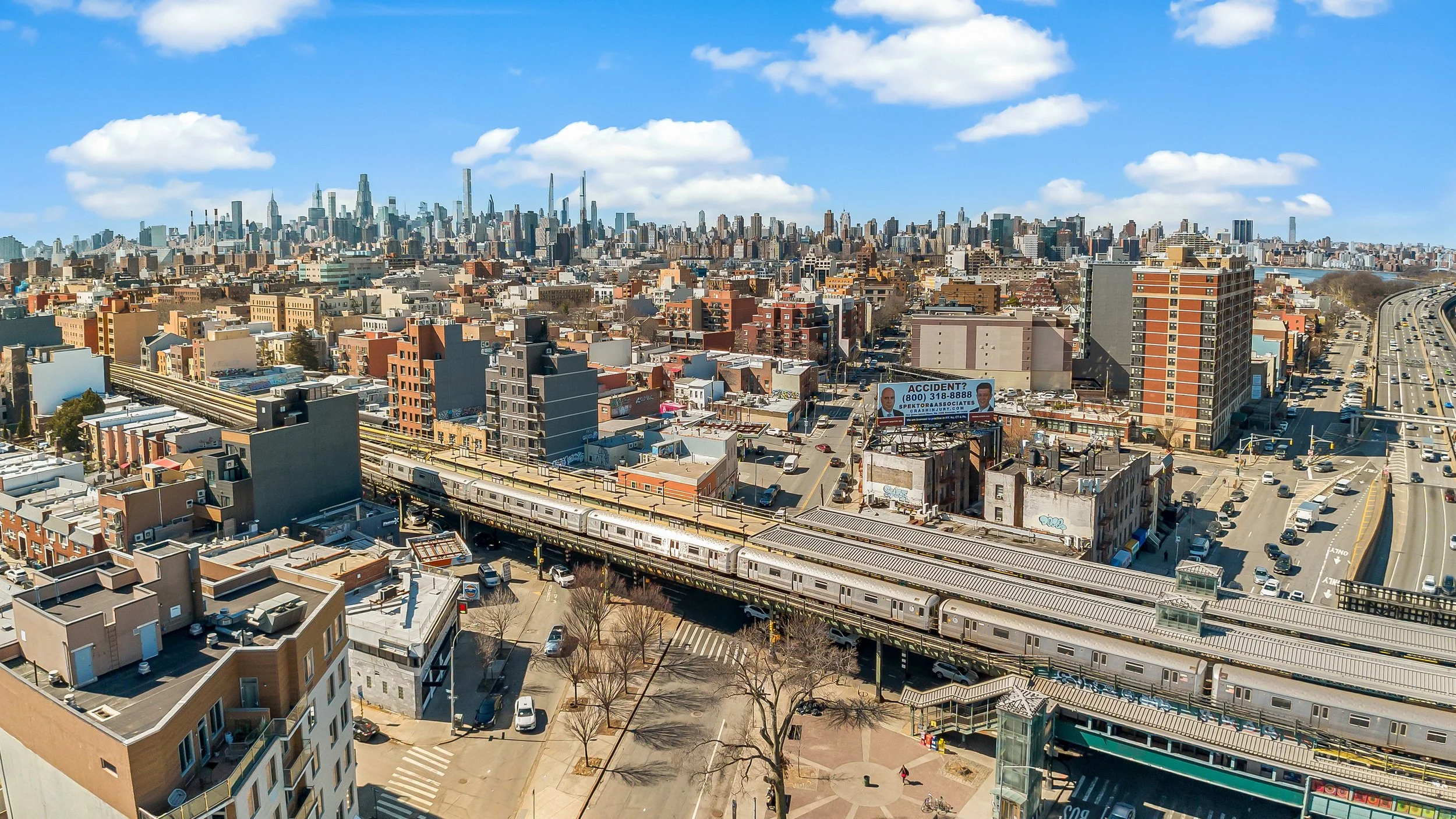 DJI_0385.jpg