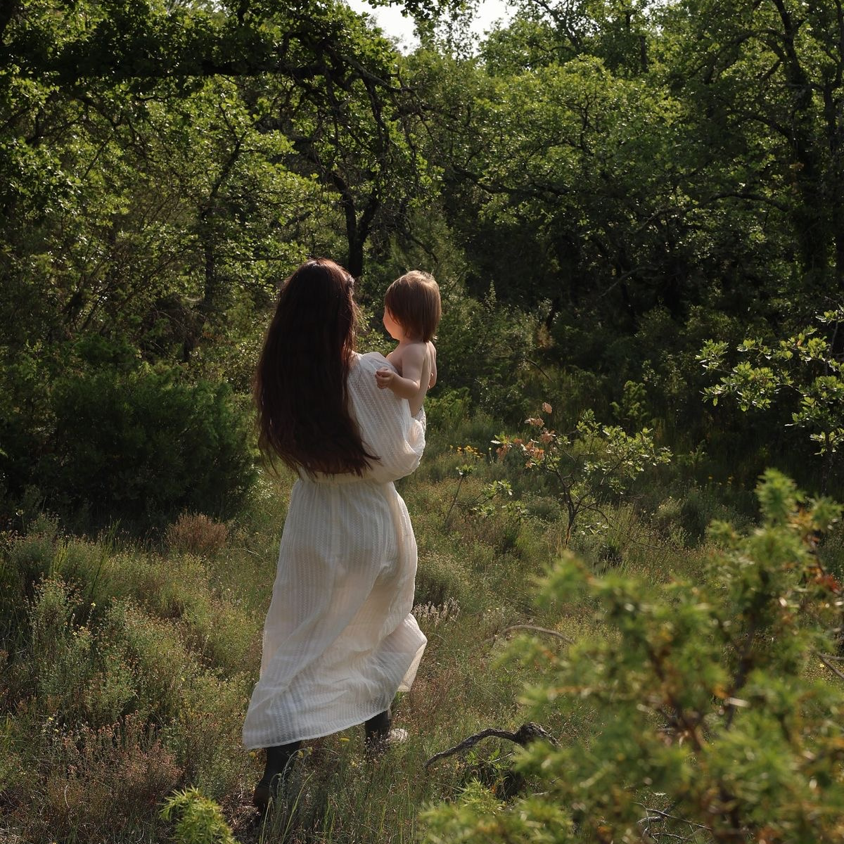 ABOUT - Joyful Things Image (1).png