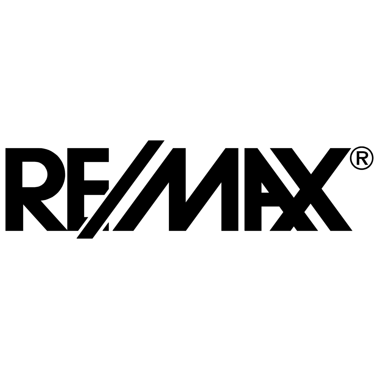 re-max-logo-black-and-white.png