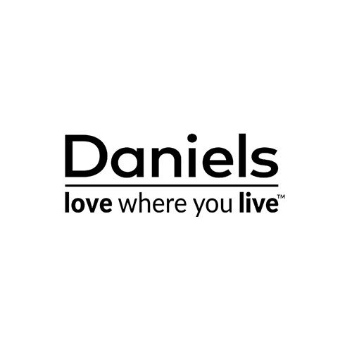 Daniels-Corporation-1.jpg