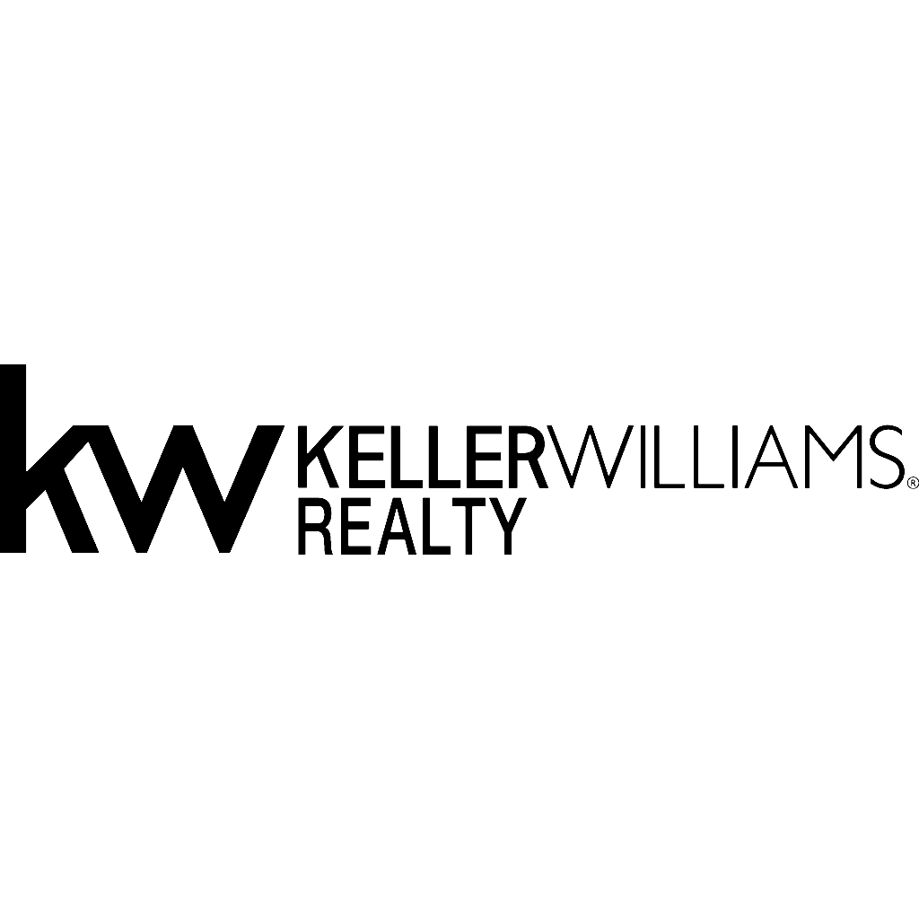 kellerwilliams_prim_logo_pms200_2.png