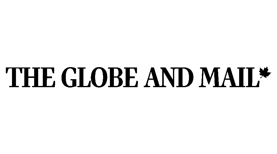 the-globe-and-mail-vector-logo.png