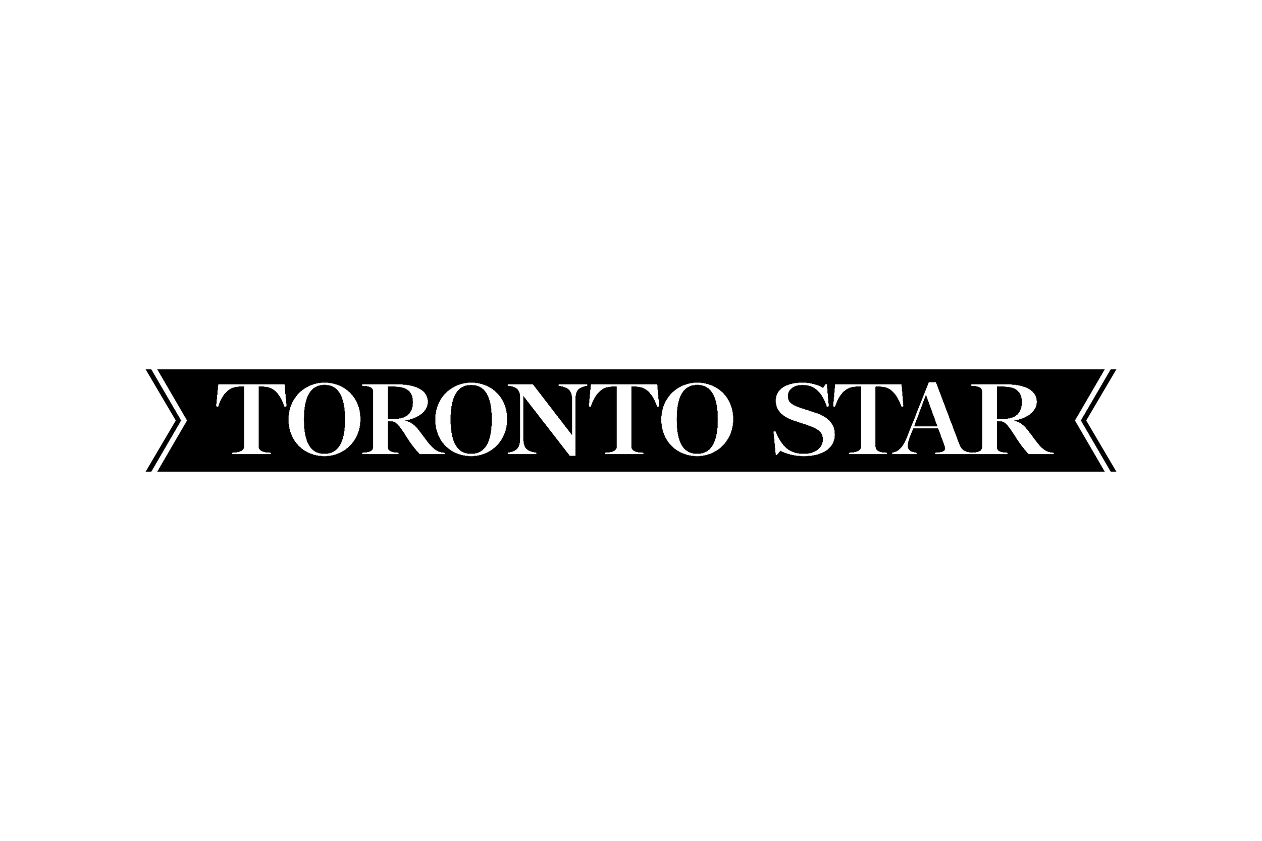 Toronto_Star-Logo.wine.png