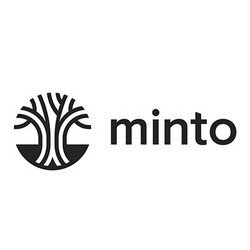 minto-season-of-giving-2022-main_image.jpg