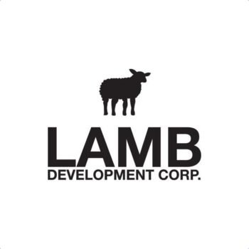 LAMB-Development-Corp-Official-Developer-Logo-True-Condos-350x350.jpg
