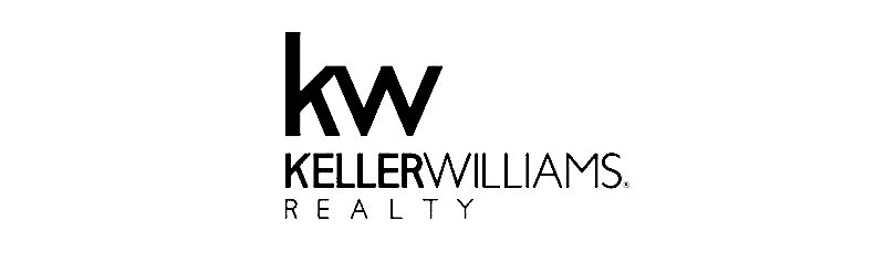 keller-williams-realty-logo-1.jpg