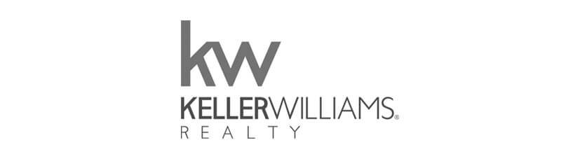 keller-williams-realty-logo-1.jpg