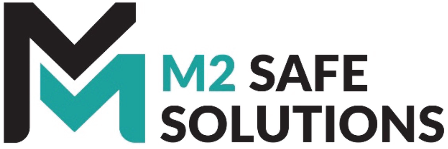 M2 Safe Solutions