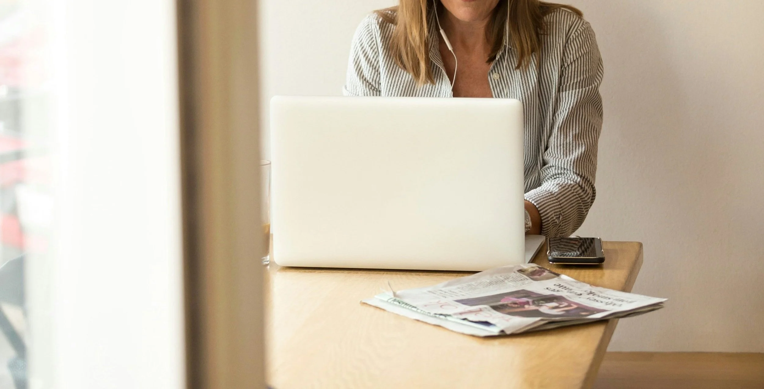 linkedin-sales-solutions-wS73LE0GnKs-unsplash.jpg