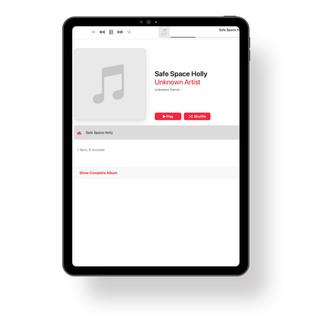 relaxation-and-hypnobirthing-audios