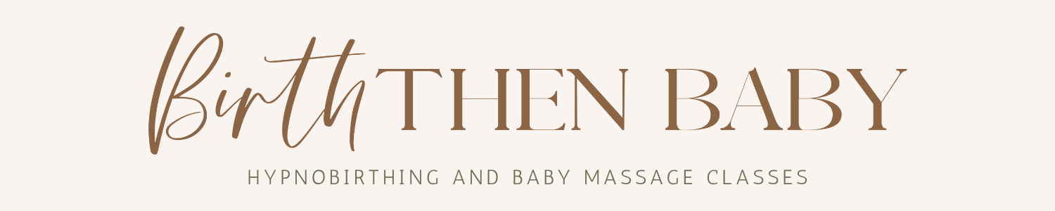 Birth Then Baby | Hypnobirthing Classes in Whitley Bay, Northumberland and Online