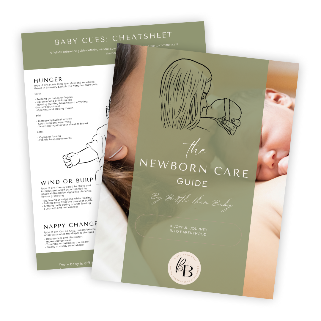 newborn-care-guide