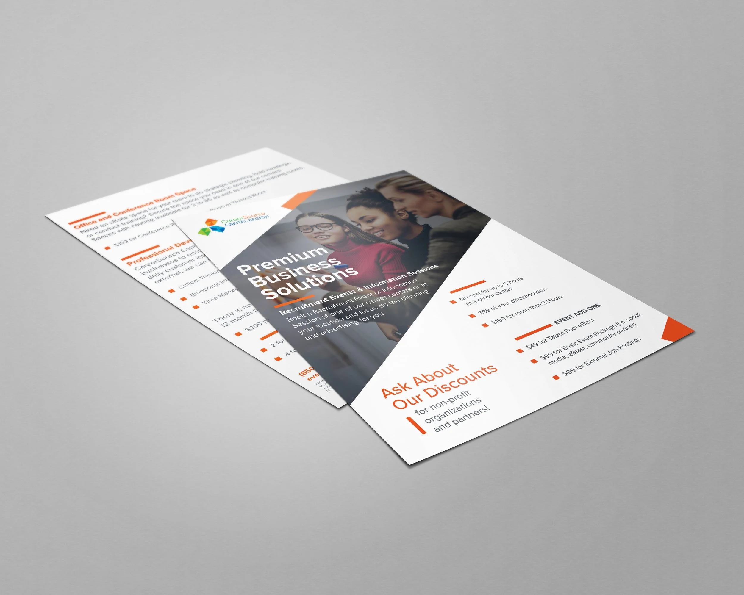 Premium Business Solutions Mockup.jpg