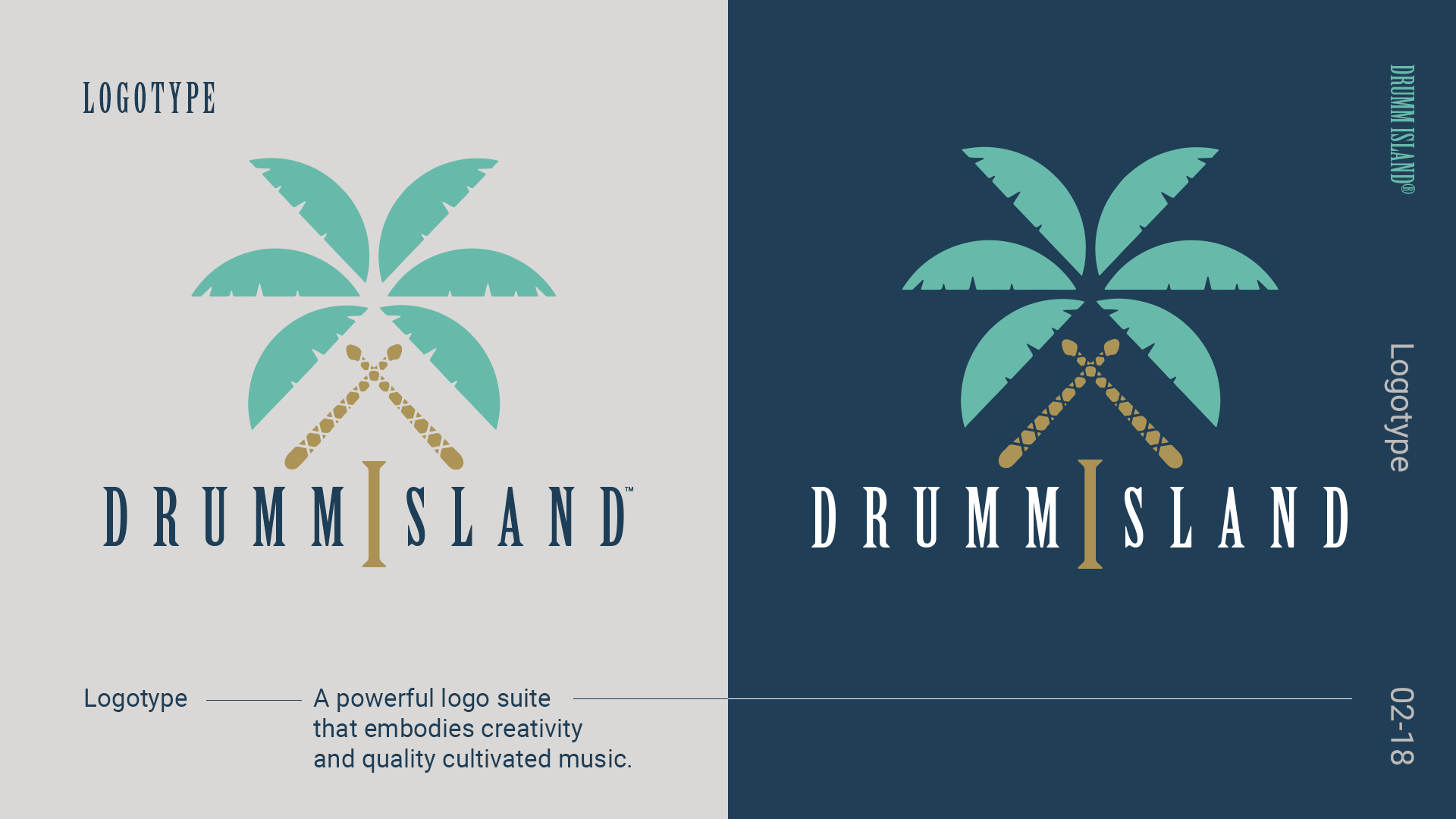 BSG_Logo Page.png