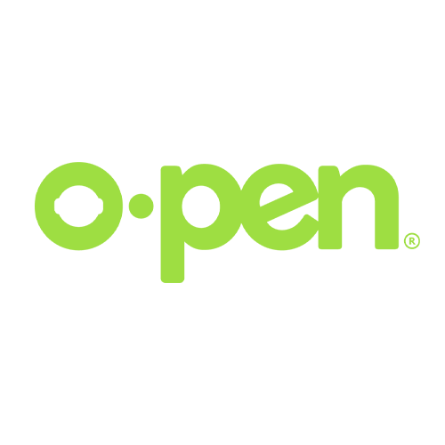 O.pen.png
