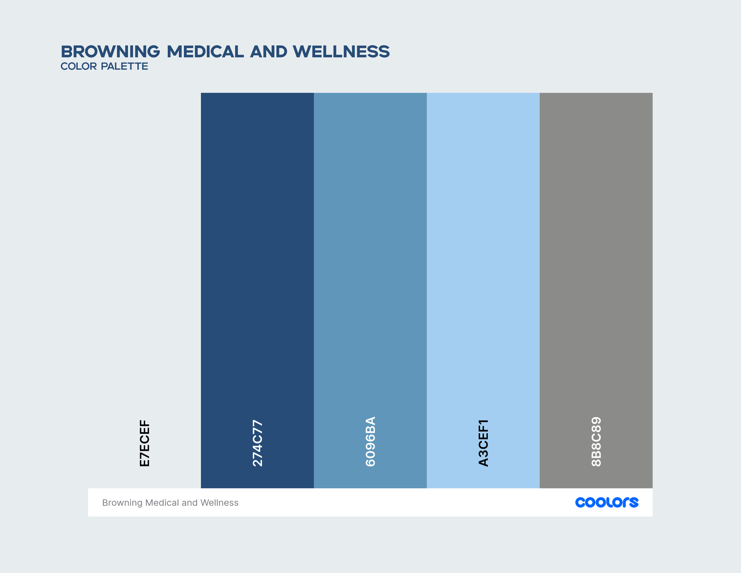 Browning Medical and Wellness_Color Palette.png