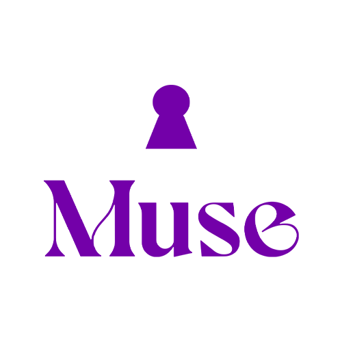 Muse.png