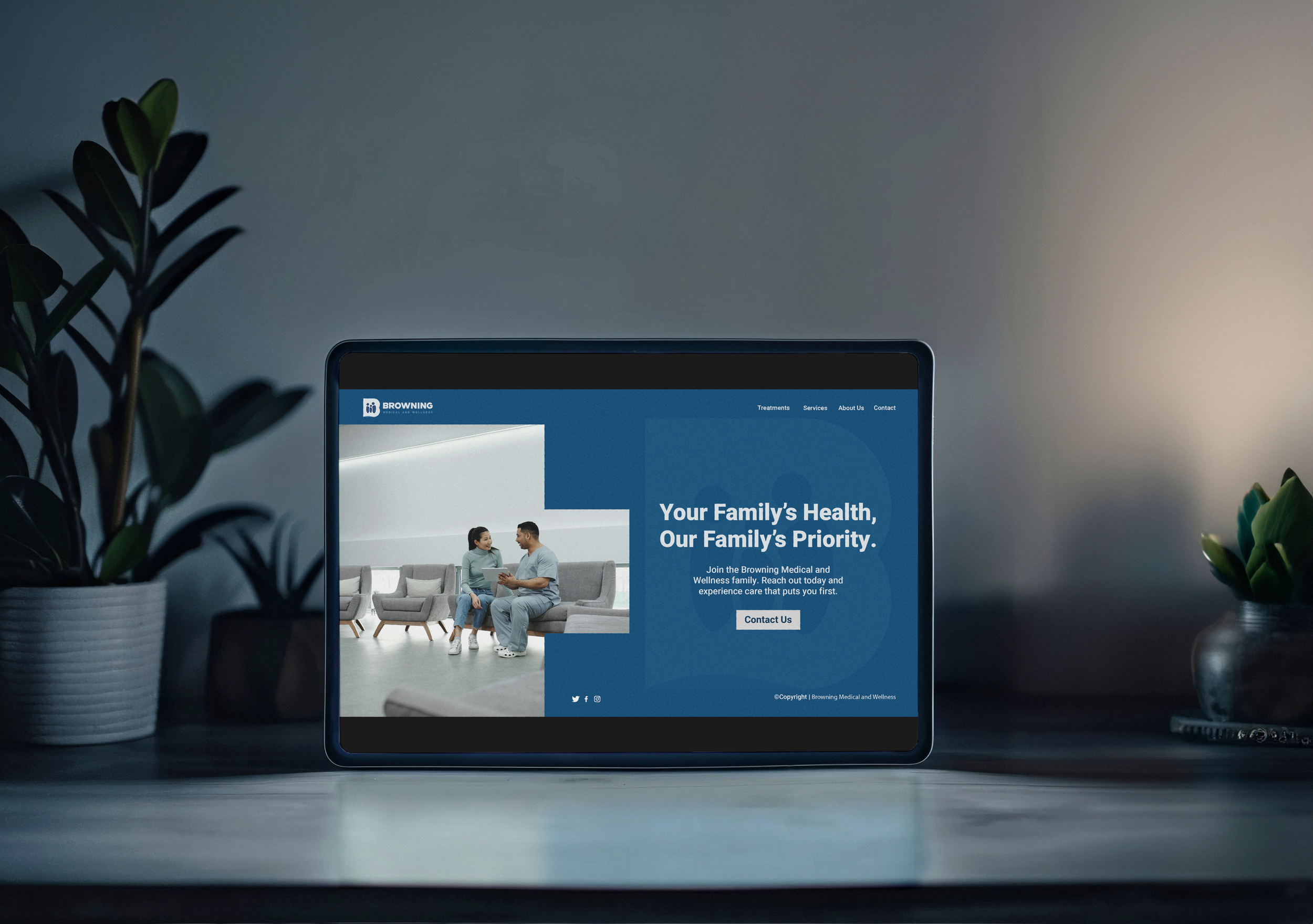 BMW Landing Page_Mockup.png