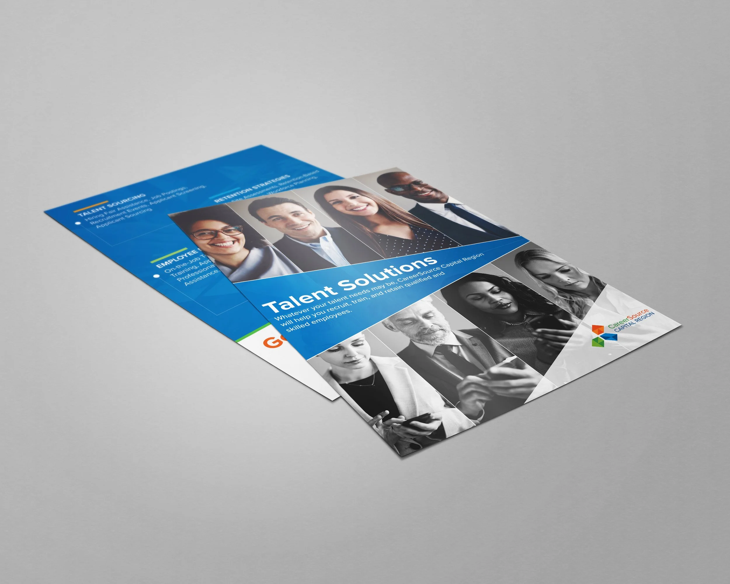 Talent Solutions Mockup.jpg